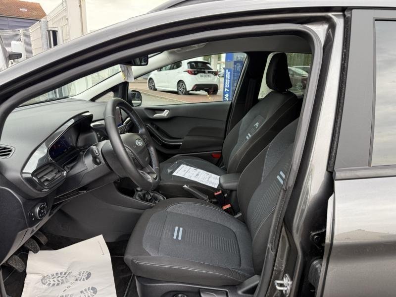 ford - Visuel 16