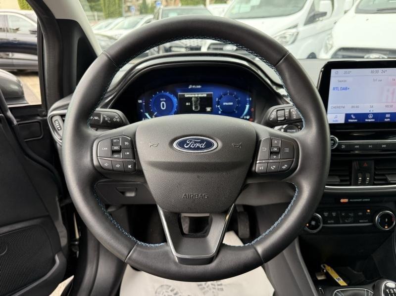 ford - Visuel 18