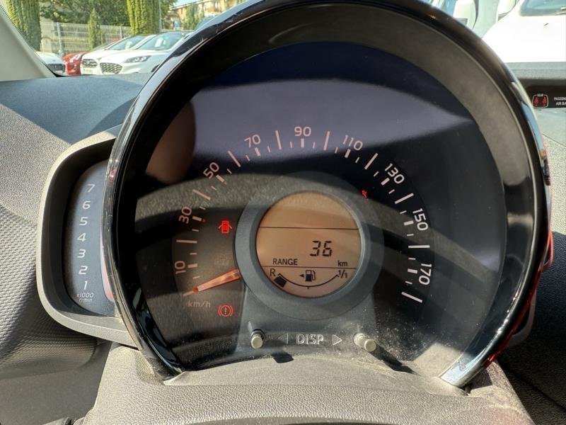 citroen - Visuel 19