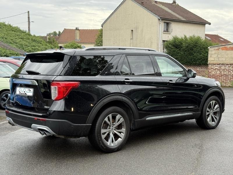 ford - Visuel 4