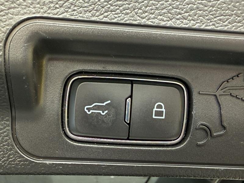 ford - Visuel 10