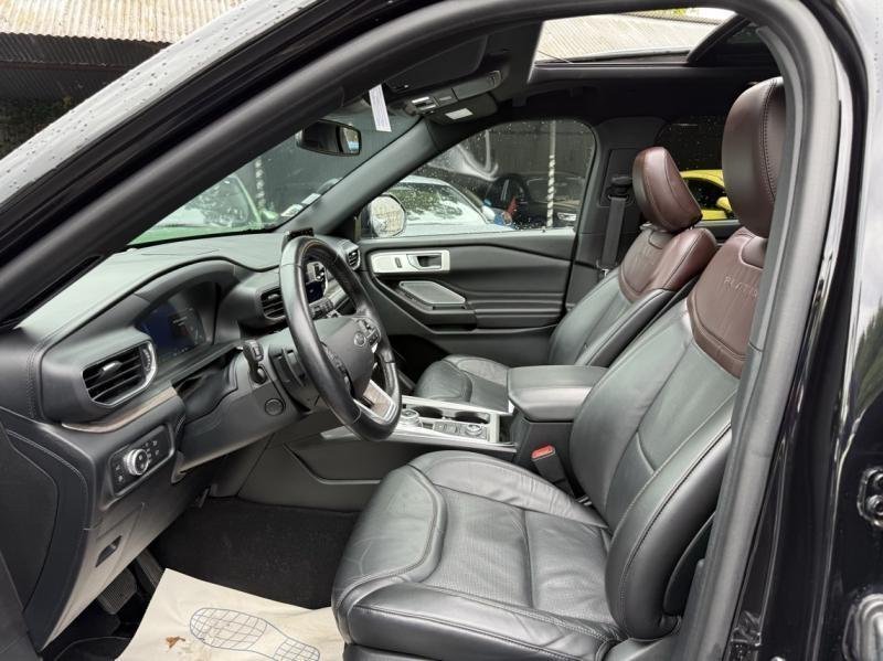 ford - Visuel 15