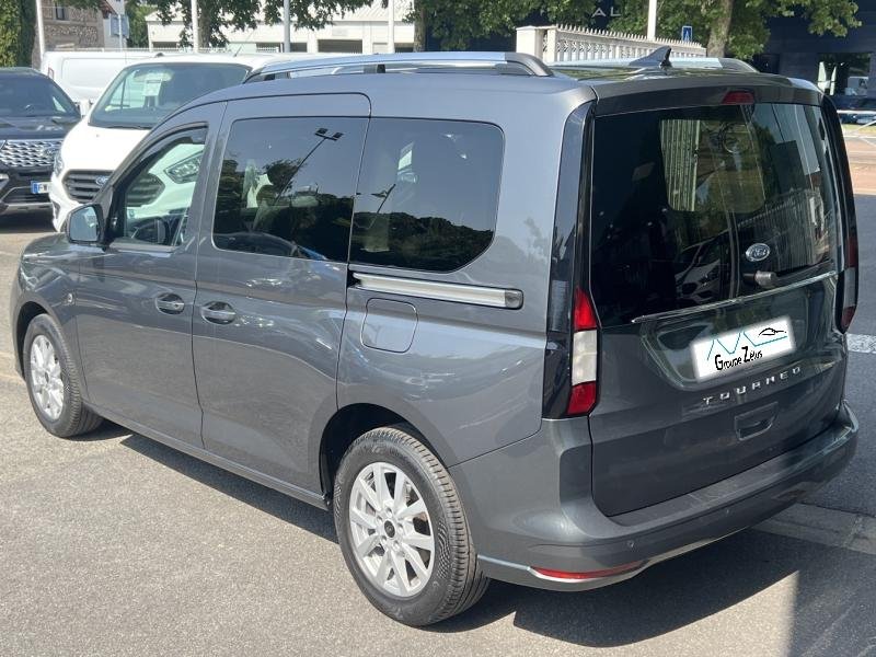 ford - Visuel 2