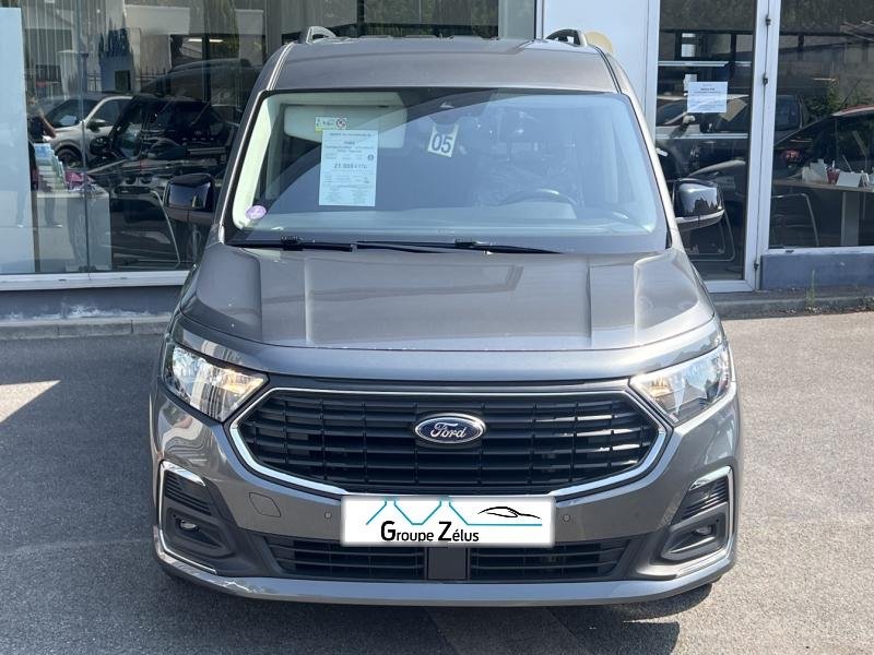 ford - Visuel 4