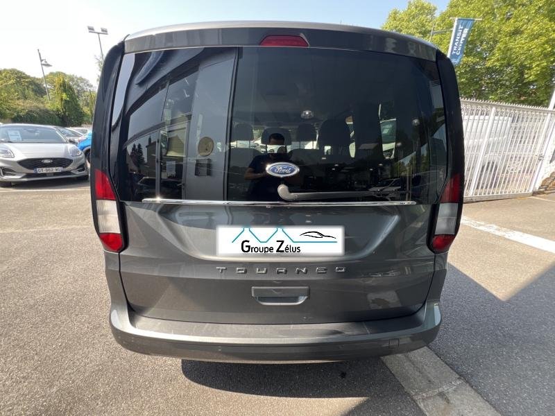 ford - Visuel 5
