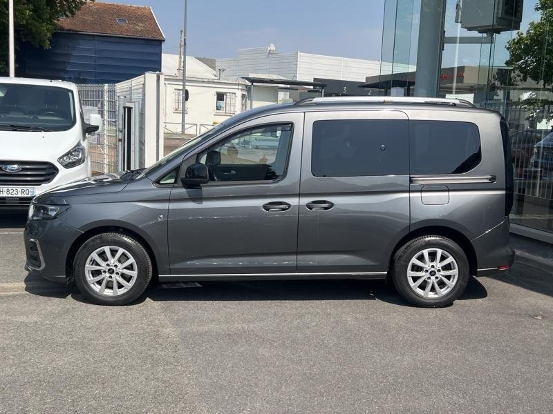 ford - Visuel 6