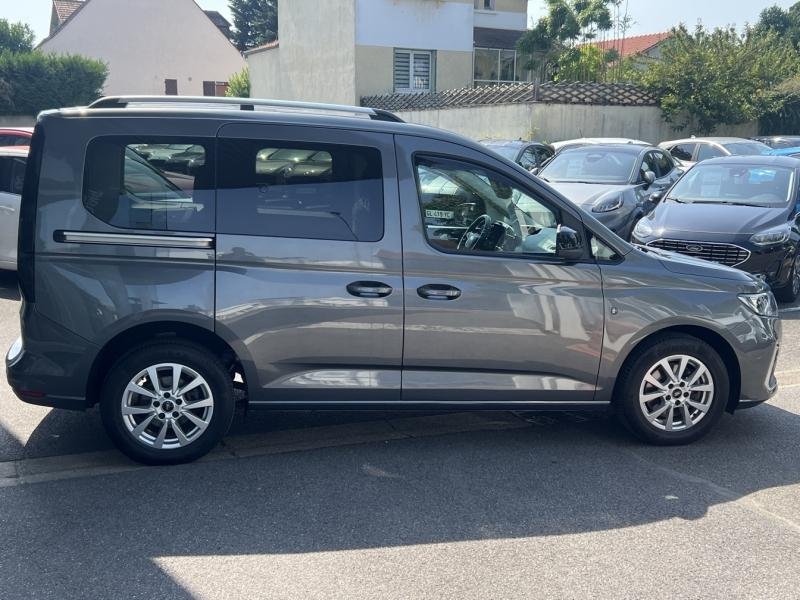 ford - Visuel 7