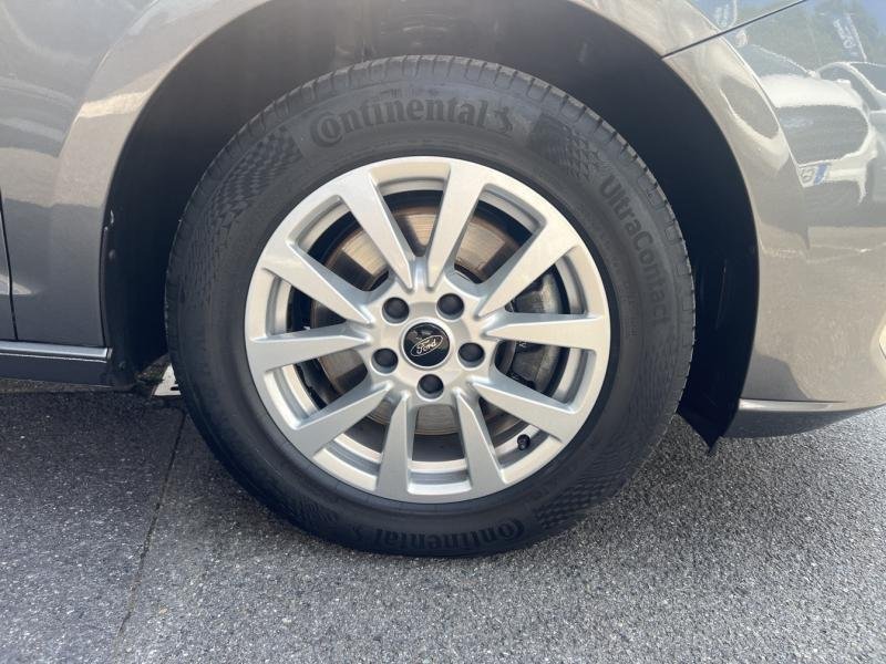 ford - Visuel 8