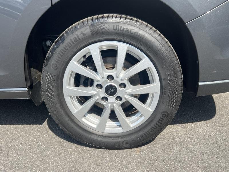 ford - Visuel 11
