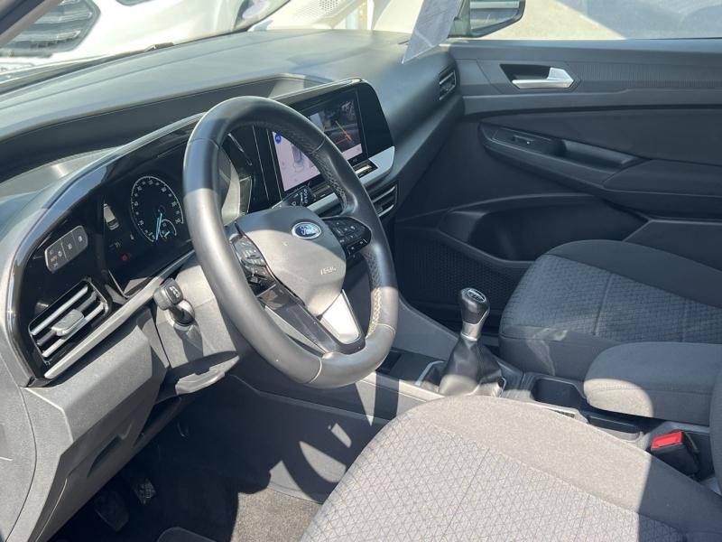 ford - Visuel 12