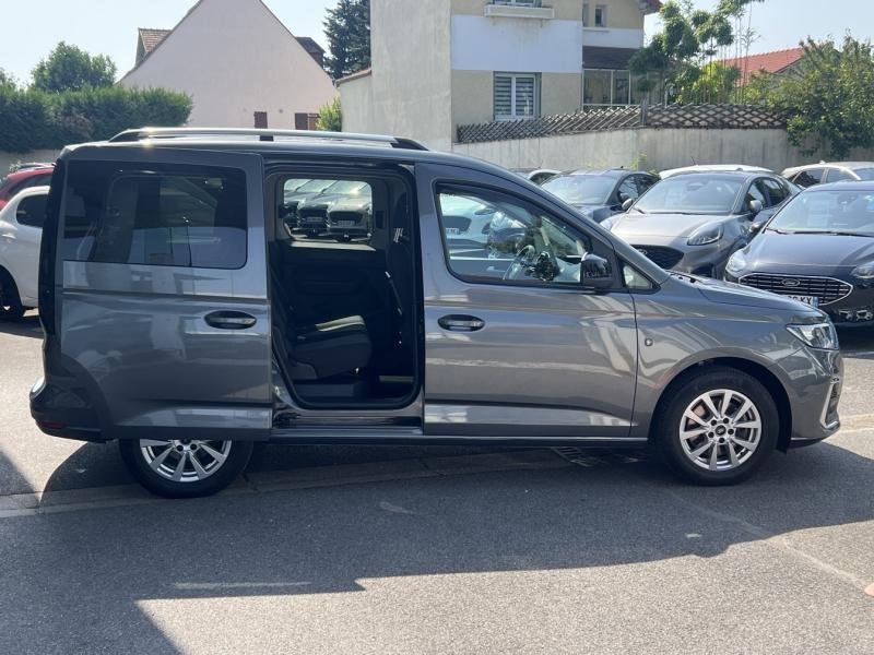 ford - Visuel 16