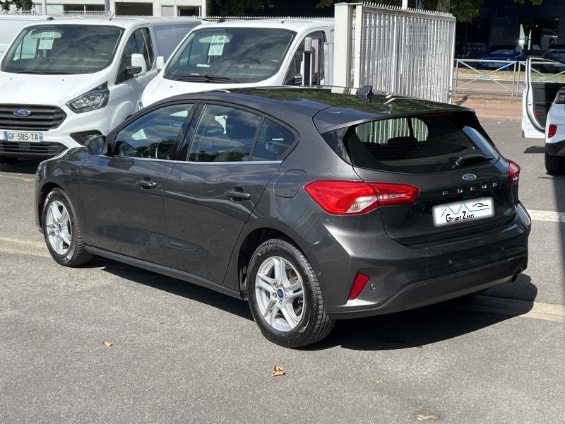 ford - Visuel 2