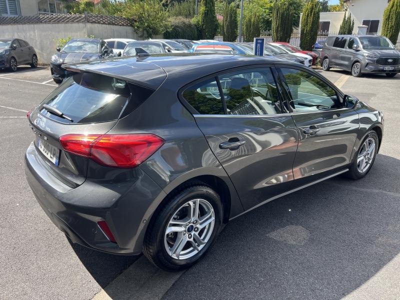 ford - Visuel 3