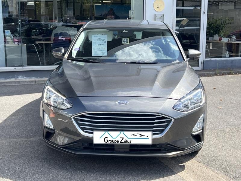 ford - Visuel 4