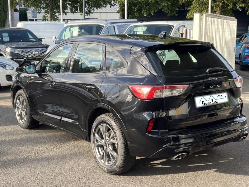 ford - Visuel 2