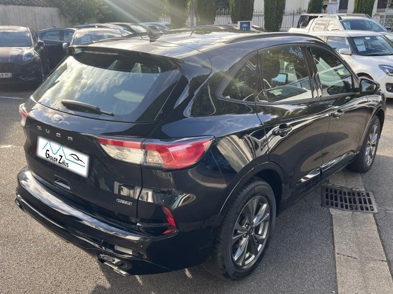 ford - Visuel 3