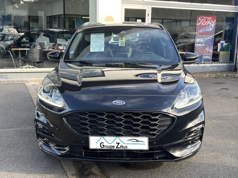 ford - Visuel 4