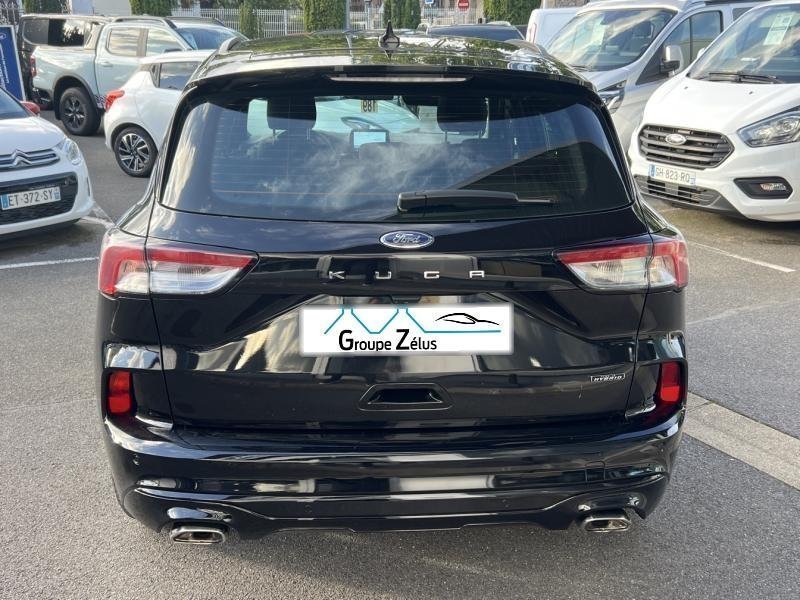 ford - Visuel 5