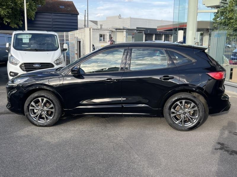 ford - Visuel 6