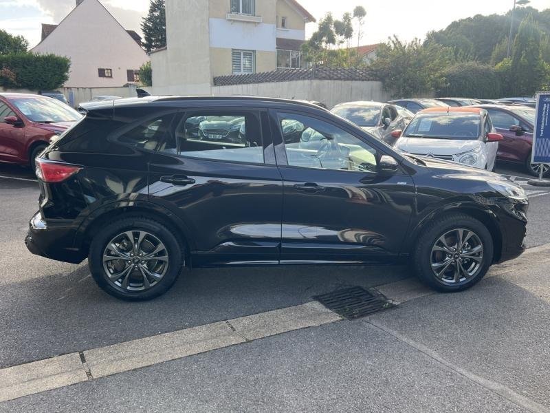 ford - Visuel 7