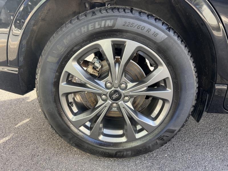 ford - Visuel 12