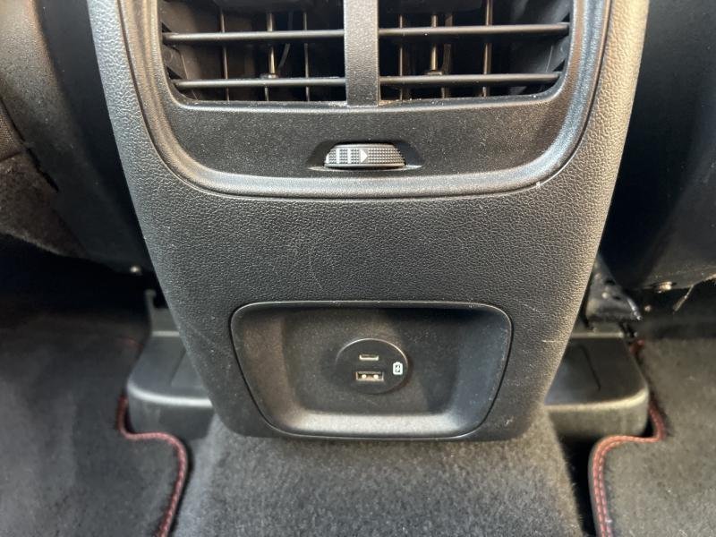 ford - Visuel 14