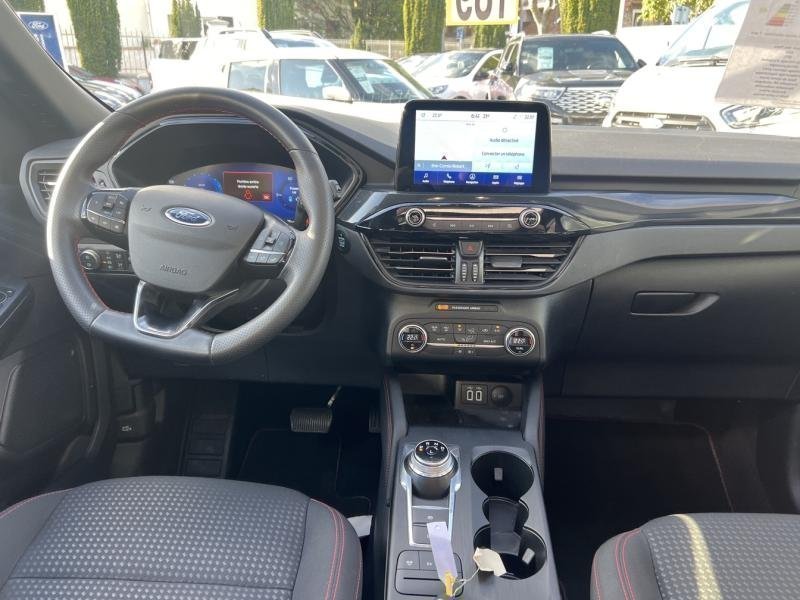 ford - Visuel 15