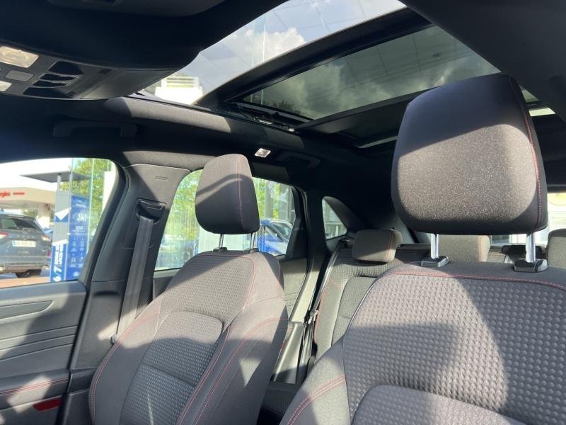 ford - Visuel 17