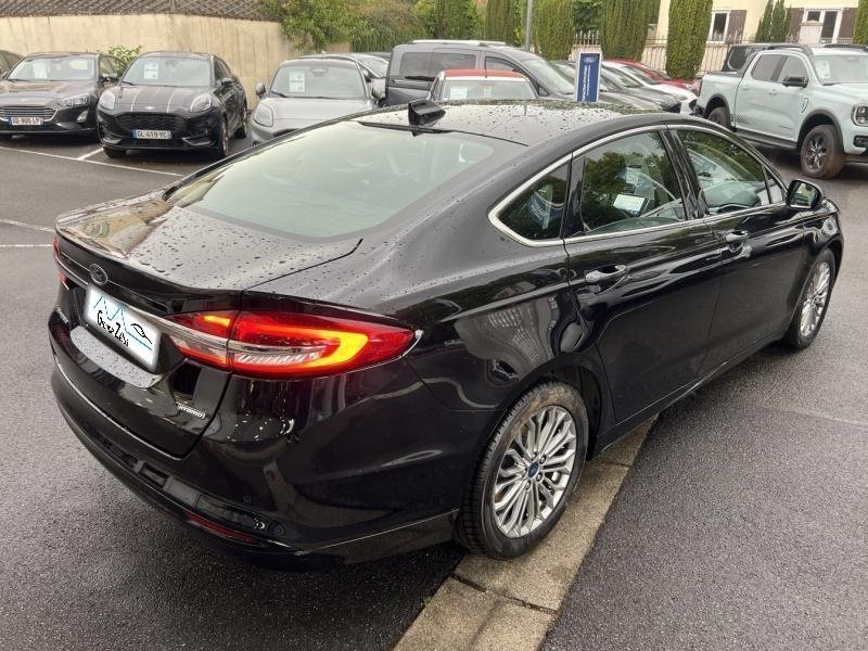 ford - Visuel 3