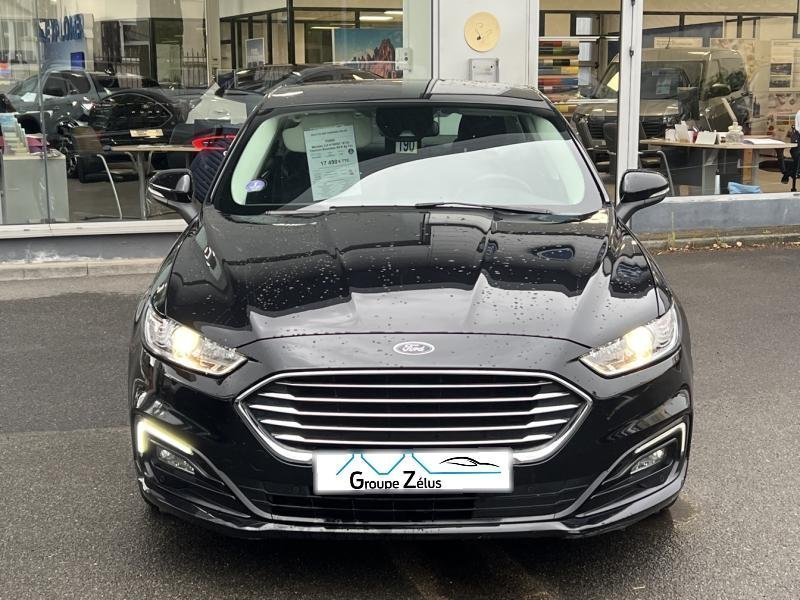 ford - Visuel 4