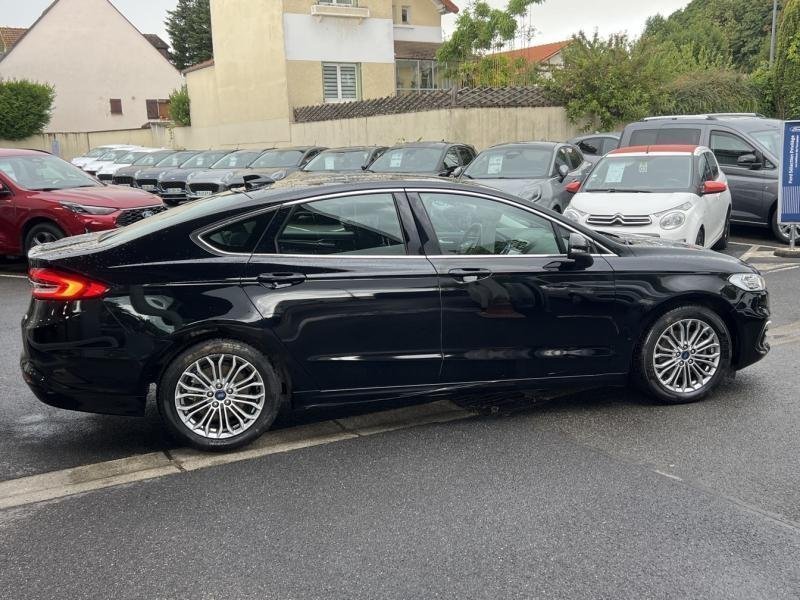 ford - Visuel 7