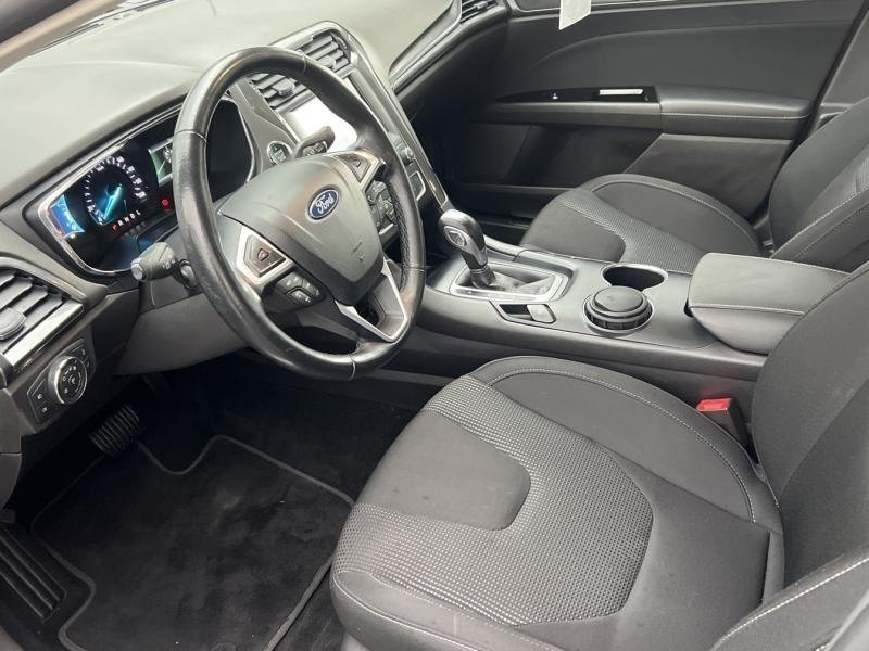 ford - Visuel 8