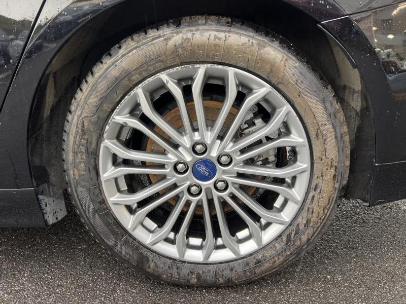 ford - Visuel 13