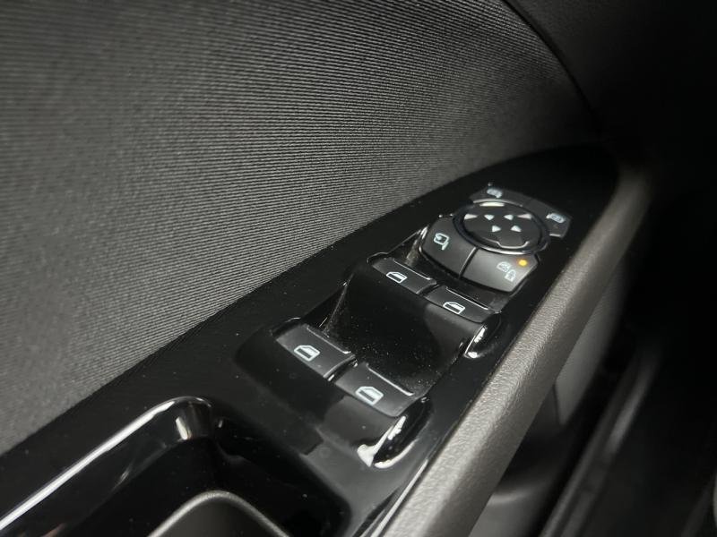 ford - Visuel 14