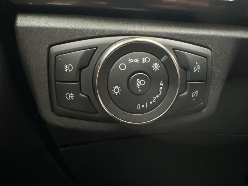 ford - Visuel 15