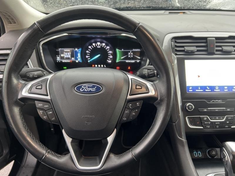 ford - Visuel 16