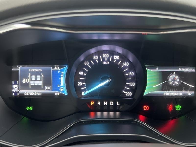ford - Visuel 18