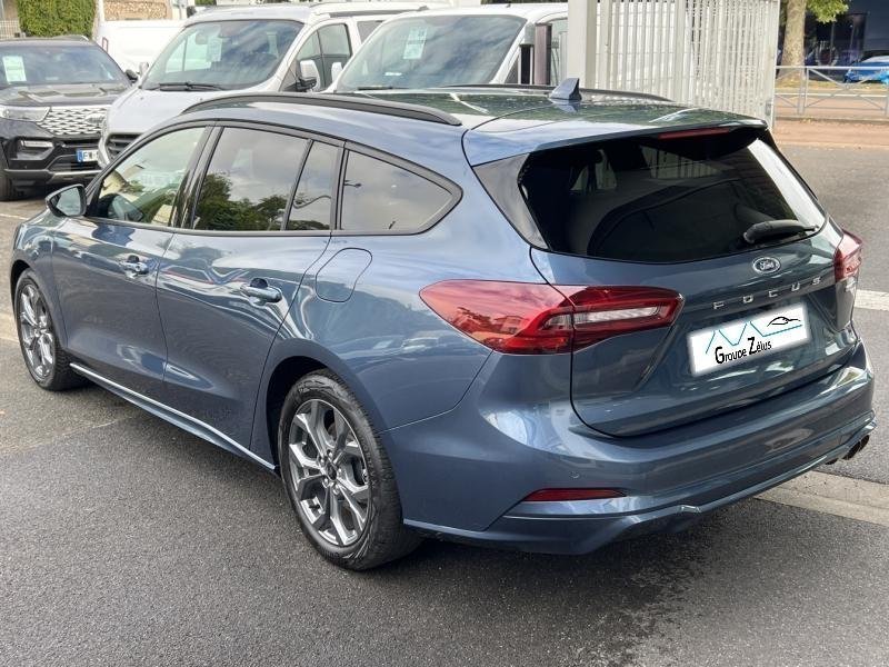 ford - Visuel 2