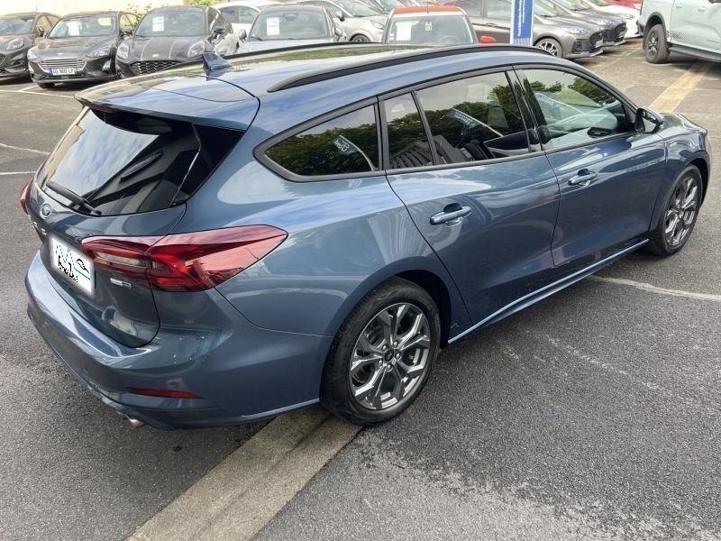 ford - Visuel 3
