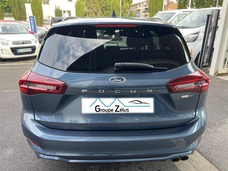 ford - Visuel 5