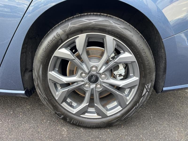 ford - Visuel 7