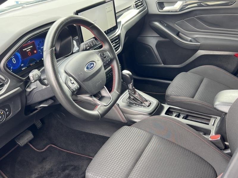 ford - Visuel 8