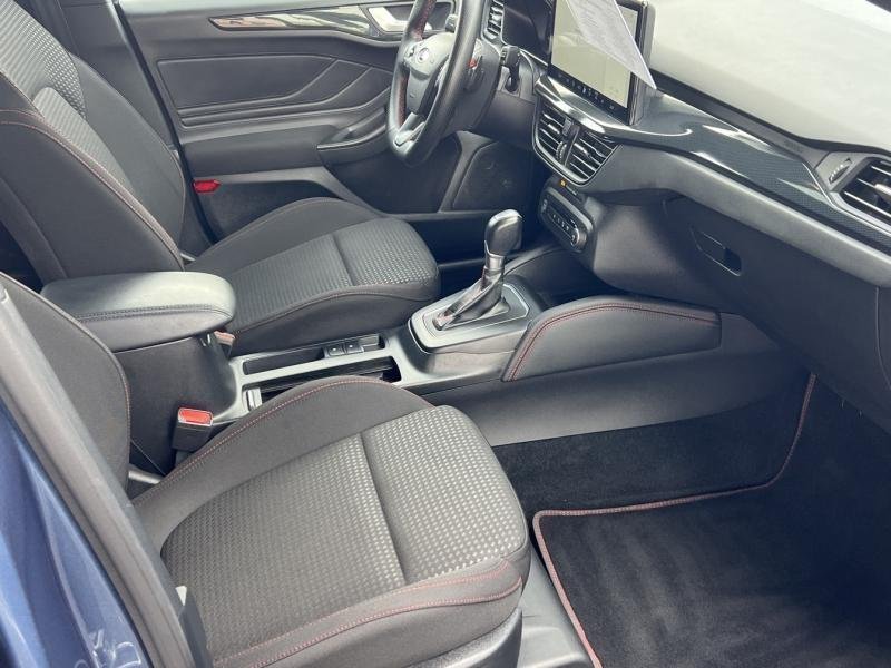 ford - Visuel 10