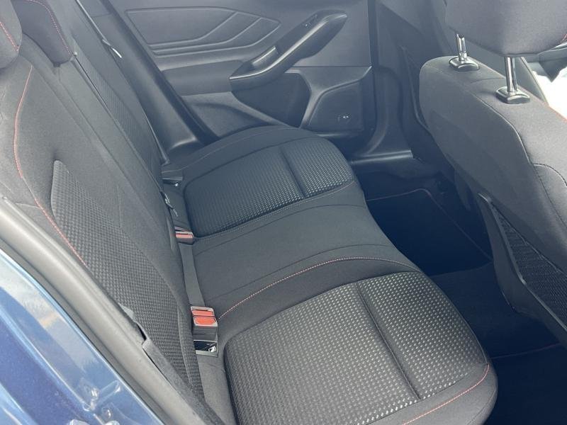 ford - Visuel 11