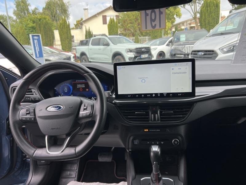 ford - Visuel 13