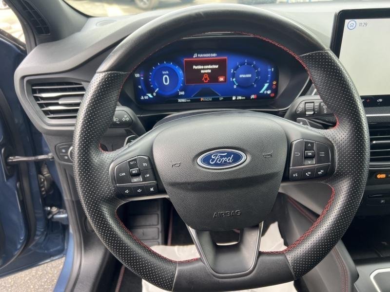 ford - Visuel 14