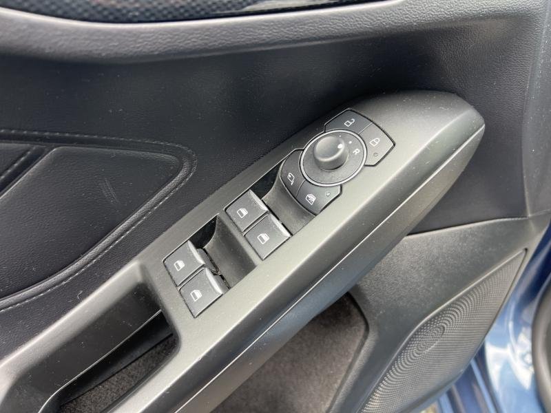 ford - Visuel 15