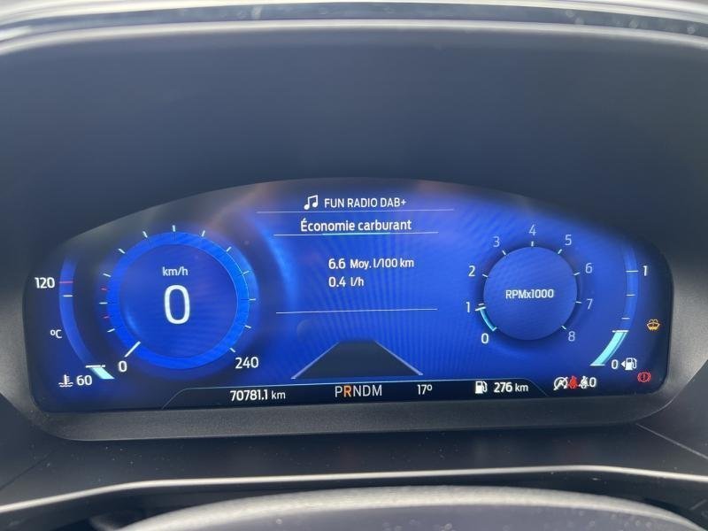 ford - Visuel 17