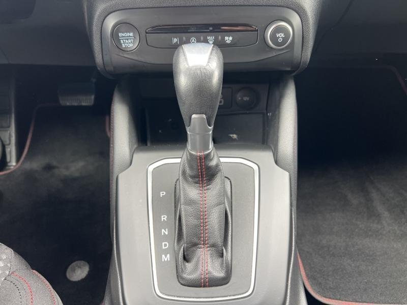ford - Visuel 18