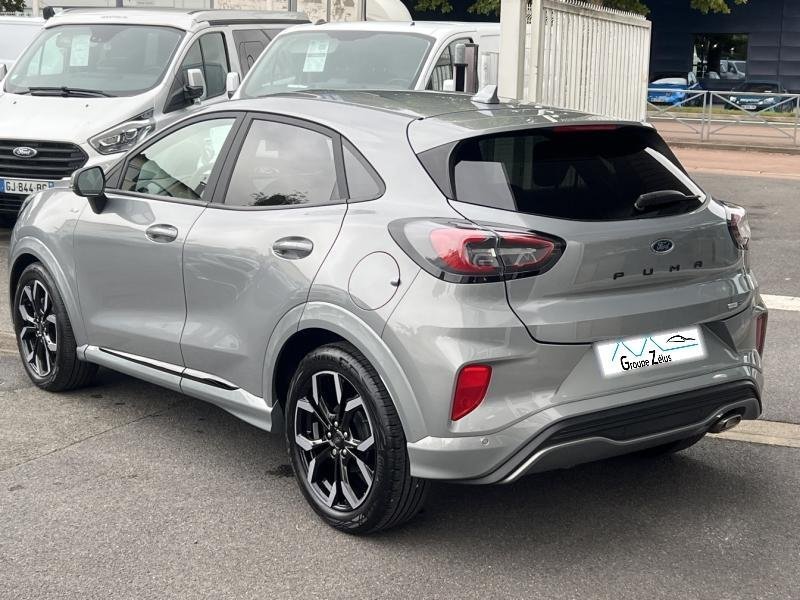 ford - Visuel 2
